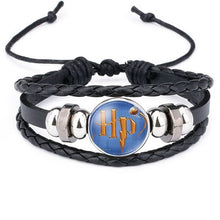 Load image into Gallery viewer, Harry Potter Bracelet