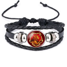 Load image into Gallery viewer, Harry Potter Bracelet