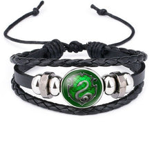 Load image into Gallery viewer, Harry Potter Bracelet