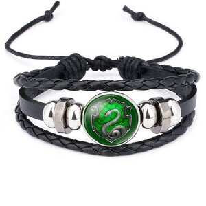 Harry Potter Bracelet