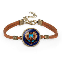 Load image into Gallery viewer, Harry Potter Bracelet