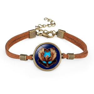 Harry Potter Bracelet