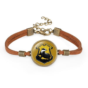 Harry Potter Bracelet