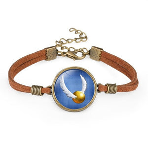 Harry Potter Bracelet
