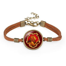 Load image into Gallery viewer, Harry Potter Bracelet