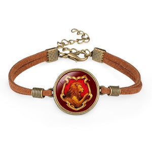 Harry Potter Bracelet