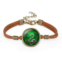 Load image into Gallery viewer, Harry Potter Bracelet