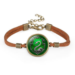 Harry Potter Bracelet