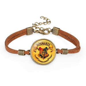 Harry Potter Bracelet