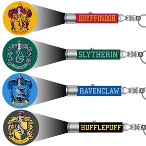 Light Badge