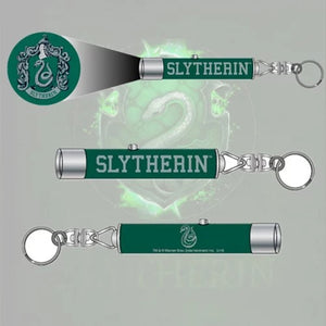 Light Badge
