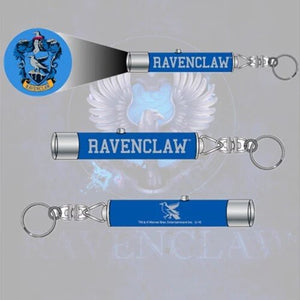 Light Badge